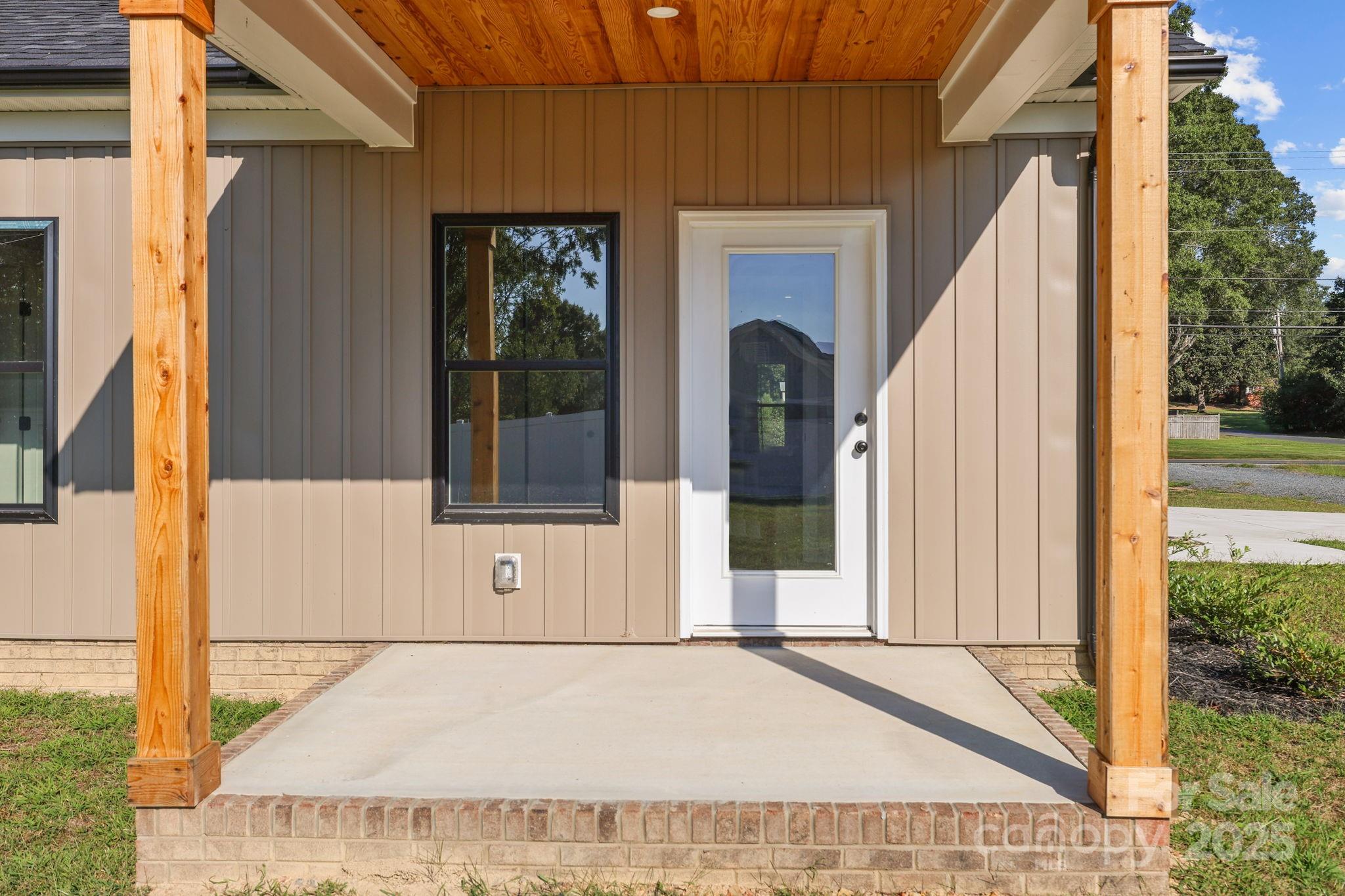 2220 Badin Road Albemarle, NC 28001 - Photo 36 of 43 Gallery Image 36