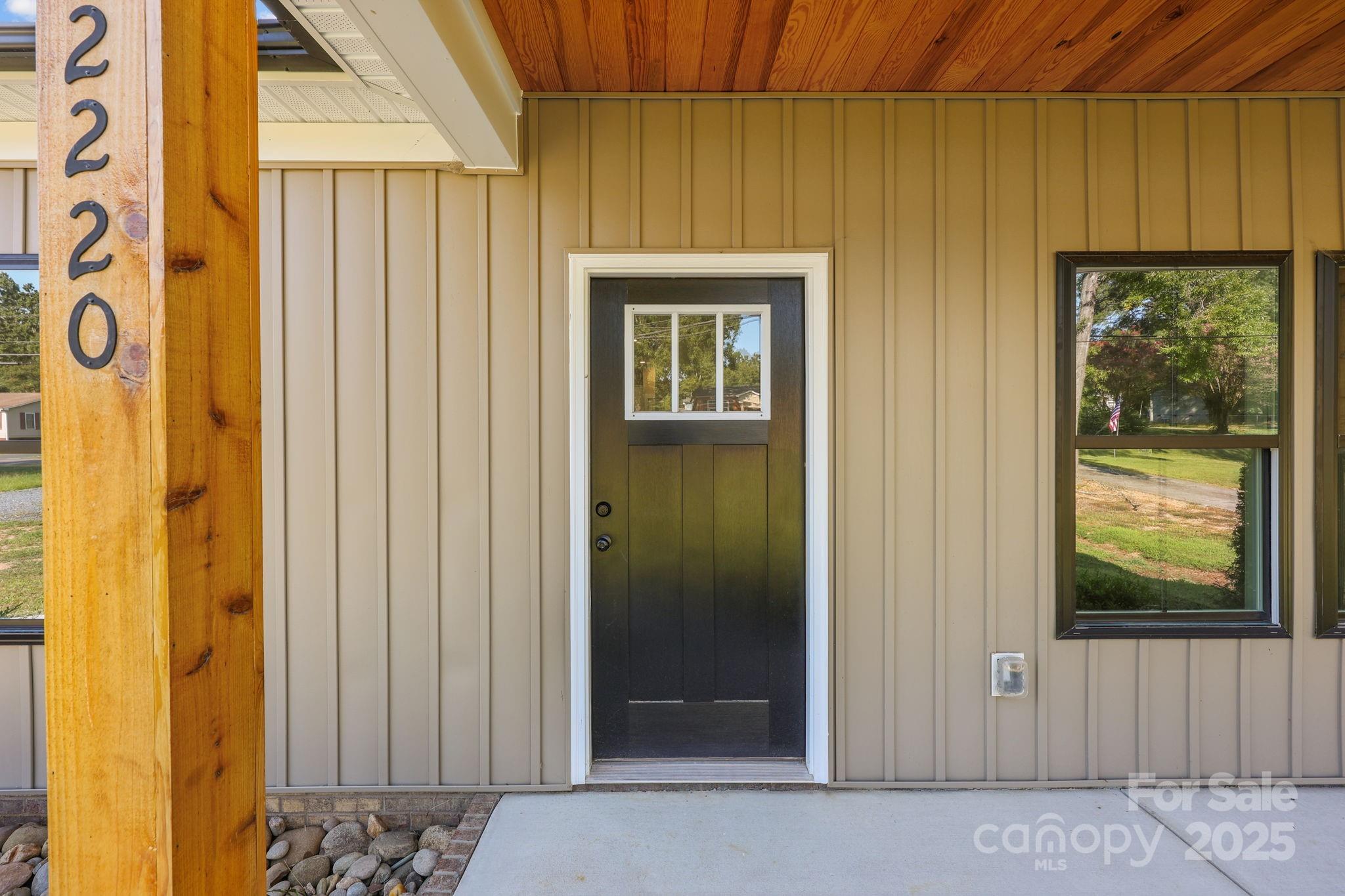 2220 Badin Road Albemarle, NC 28001 - Photo 6 of 43 Gallery Image 6