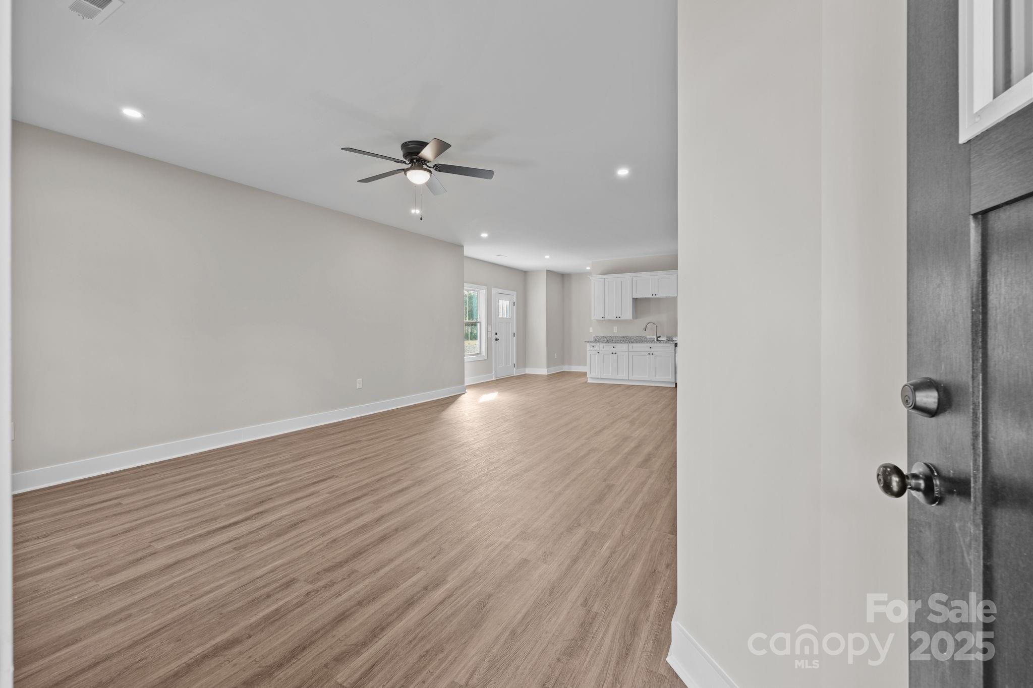 2220 Badin Road Albemarle, NC 28001 - Photo 7 of 43 Gallery Image 7