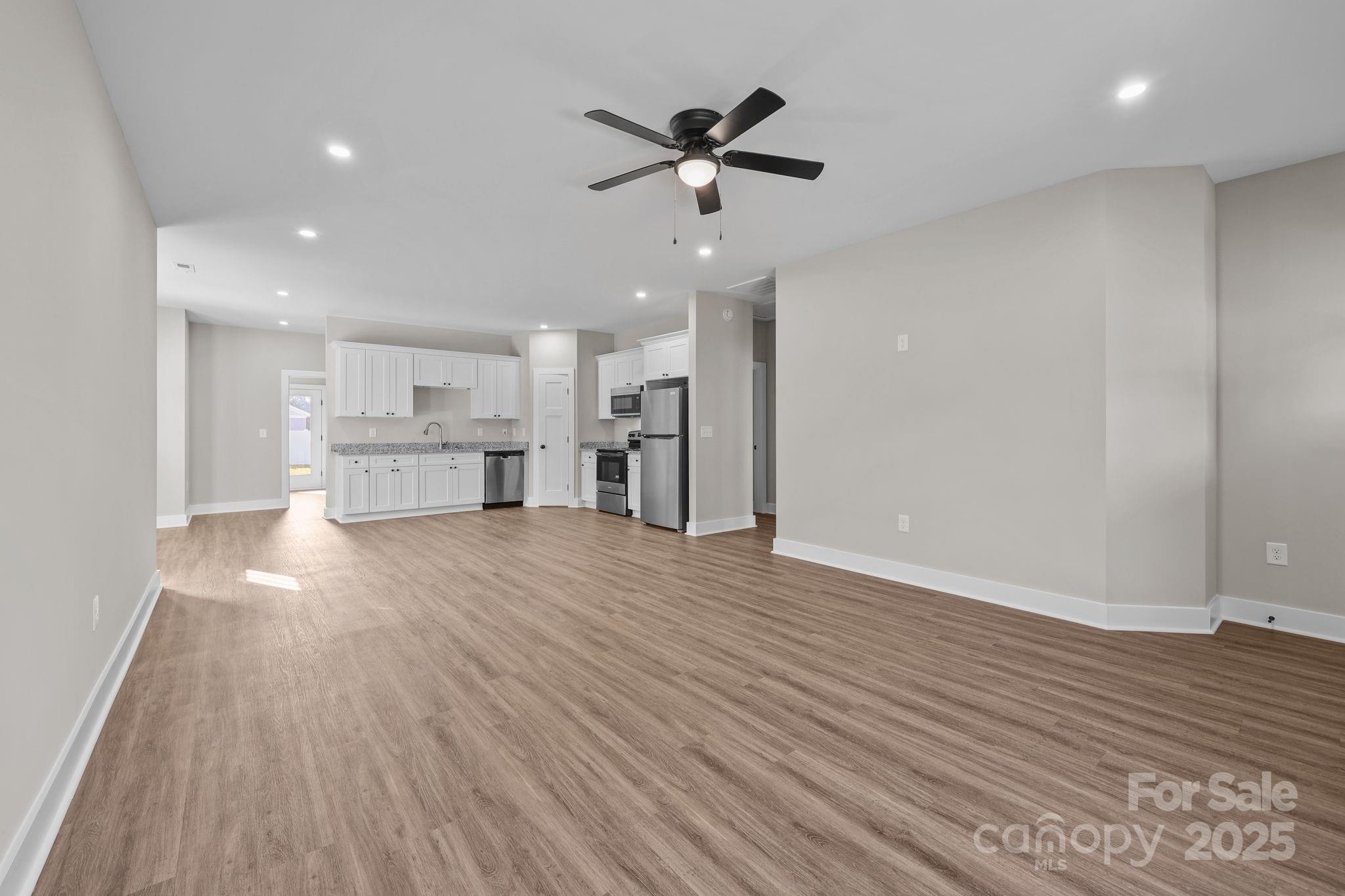 2220 Badin Road Albemarle, NC 28001 - Photo 8 of 43 Gallery Image 8