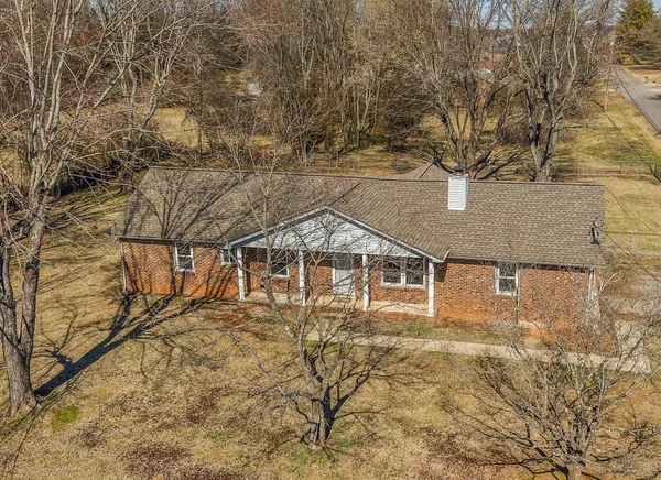 $390,000 | 437 Youree Road, Murfreesboro, TN 37127