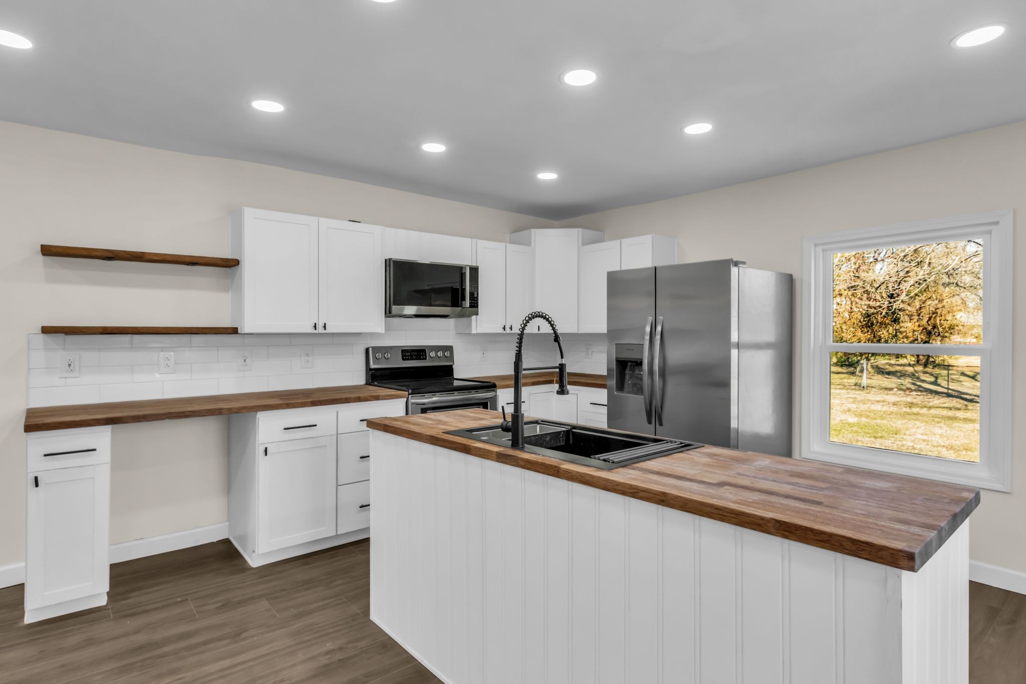 437 Youree Road Murfreesboro, TN 37127 - Photo 11 of 31