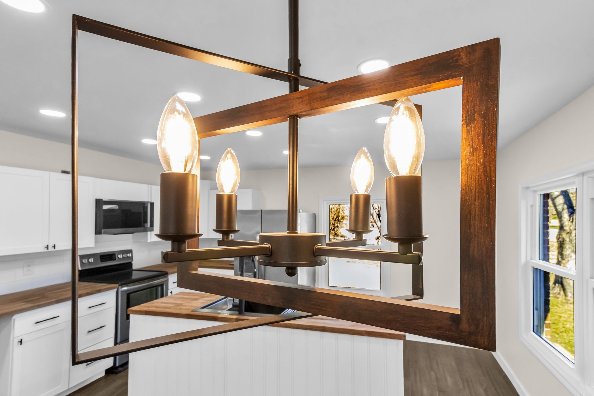 437 Youree Road Murfreesboro, TN 37127 - Photo 13 of 31