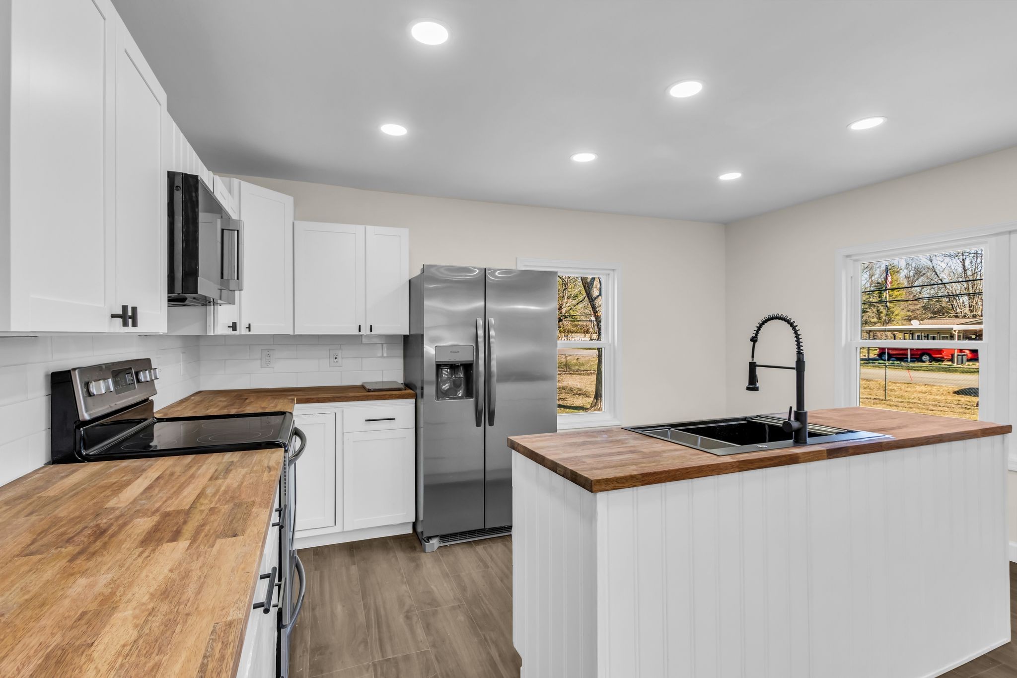 437 Youree Road Murfreesboro, TN 37127 - Photo 14 of 31