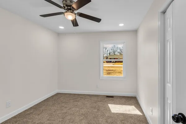 $390,000 | 437 Youree Road, Murfreesboro, TN 37127