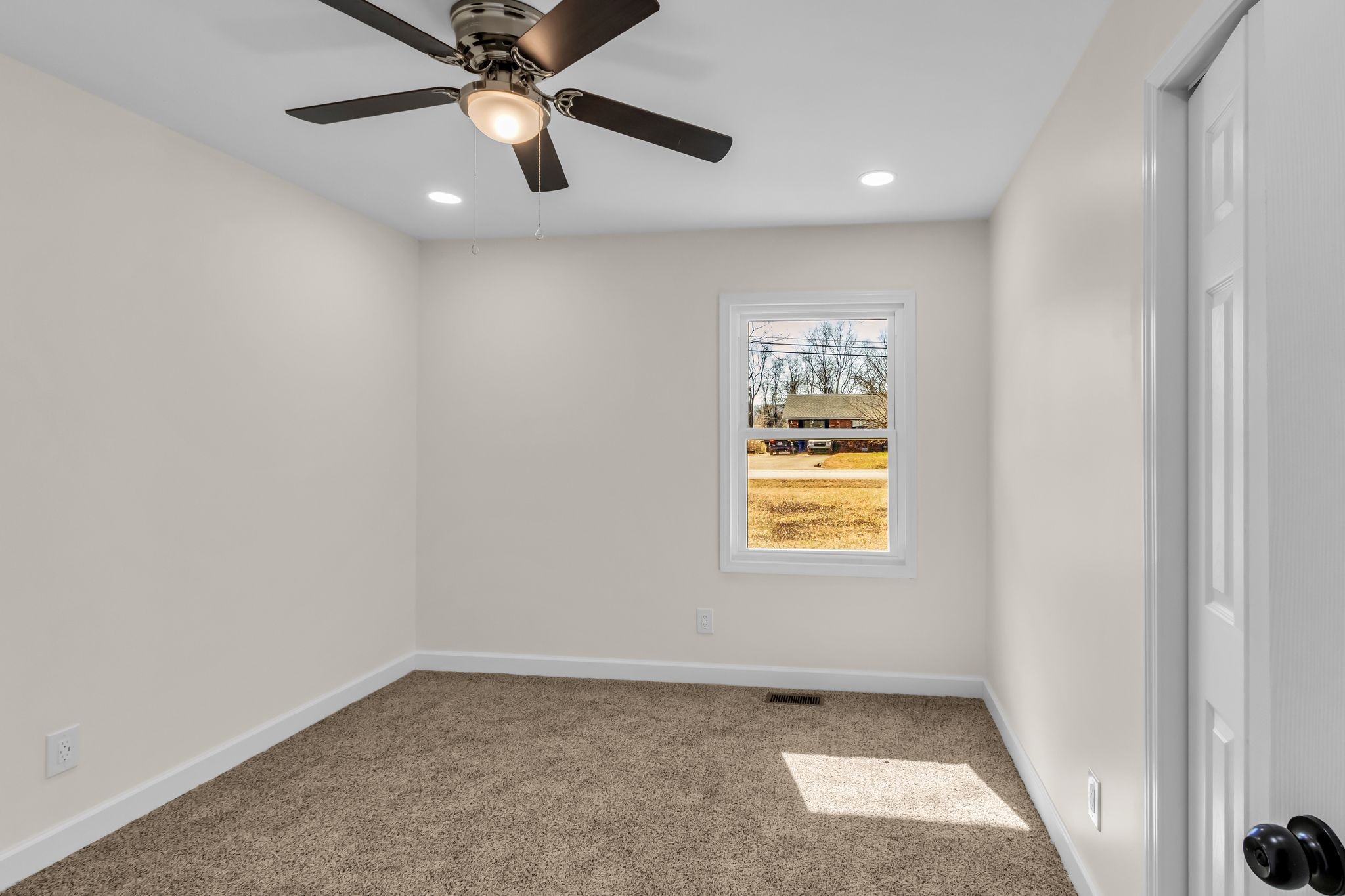 437 Youree Road Murfreesboro, TN 37127 - Photo 15 of 31