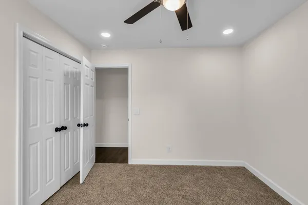 $390,000 | 437 Youree Road, Murfreesboro, TN 37127