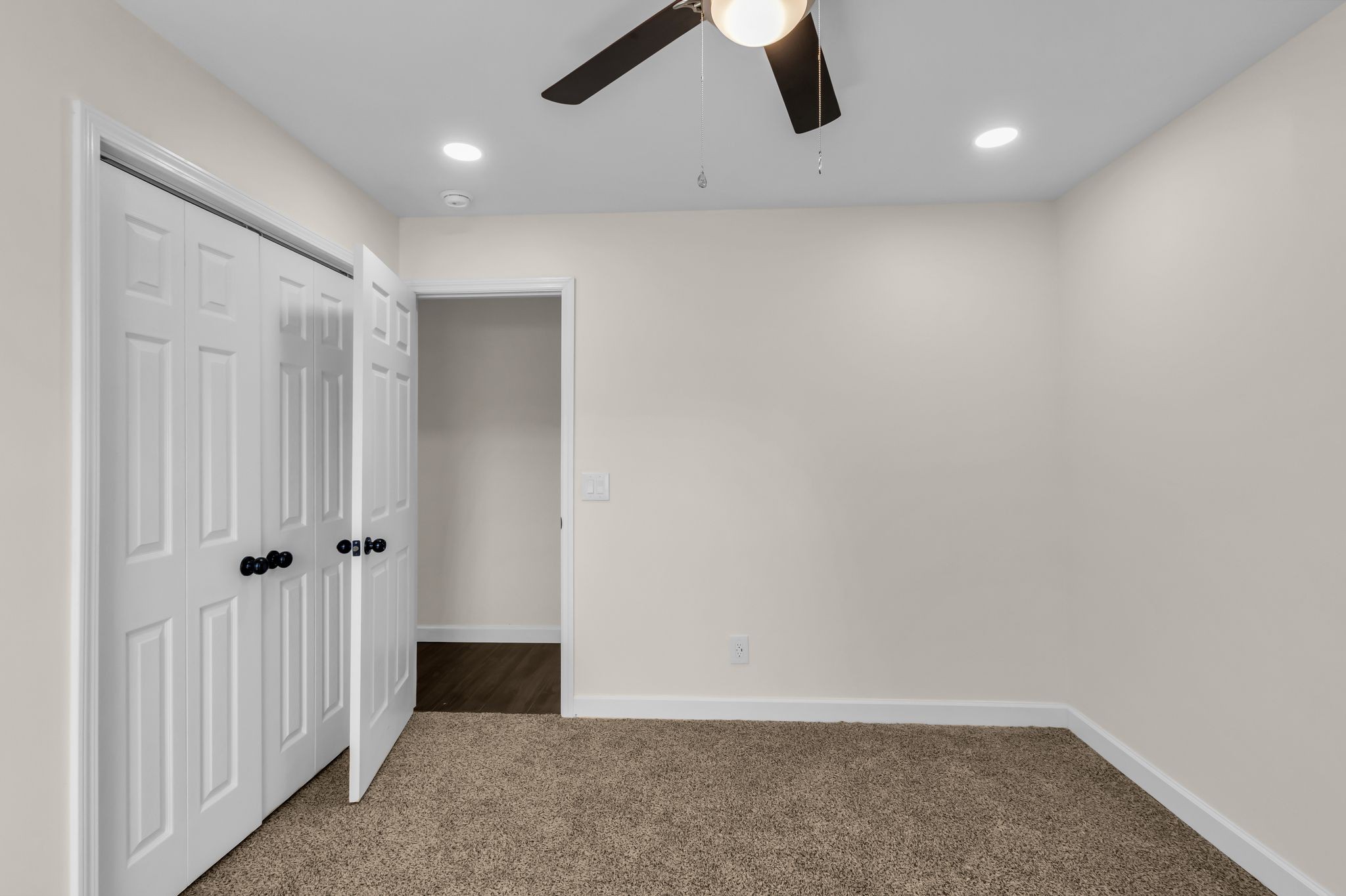 437 Youree Road Murfreesboro, TN 37127 - Photo 16 of 31