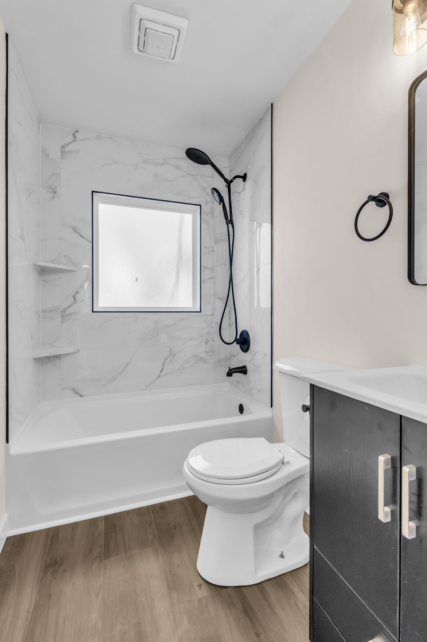 437 Youree Road Murfreesboro, TN 37127 - Photo 17 of 31