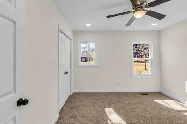 $390,000 | 437 Youree Road, Murfreesboro, TN 37127
