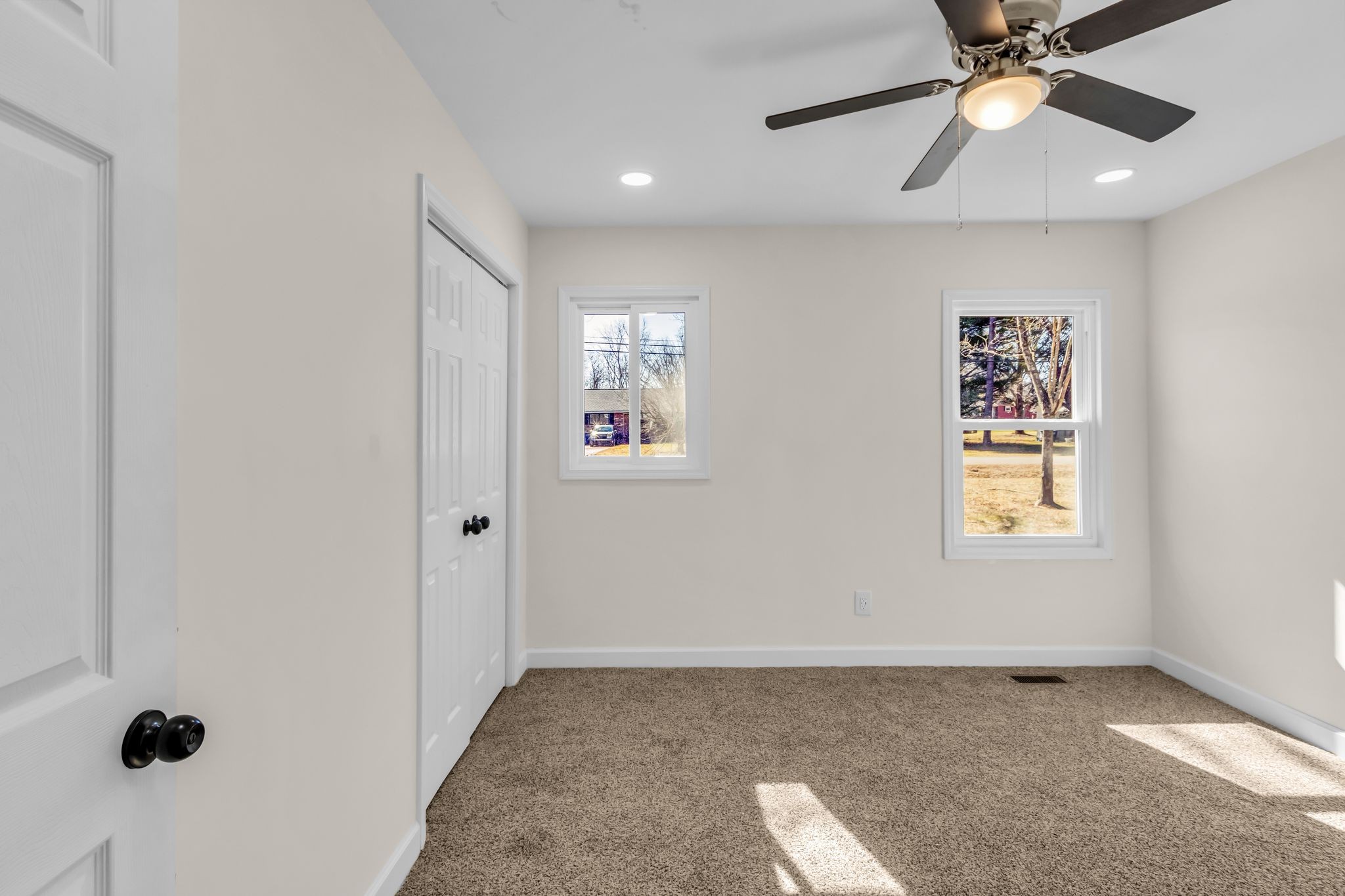 437 Youree Road Murfreesboro, TN 37127 - Photo 18 of 31