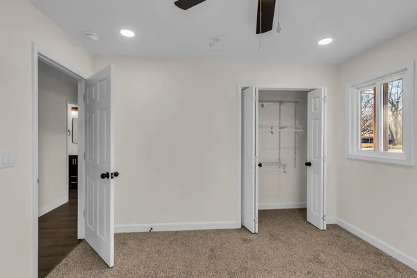 $390,000 | 437 Youree Road, Murfreesboro, TN 37127
