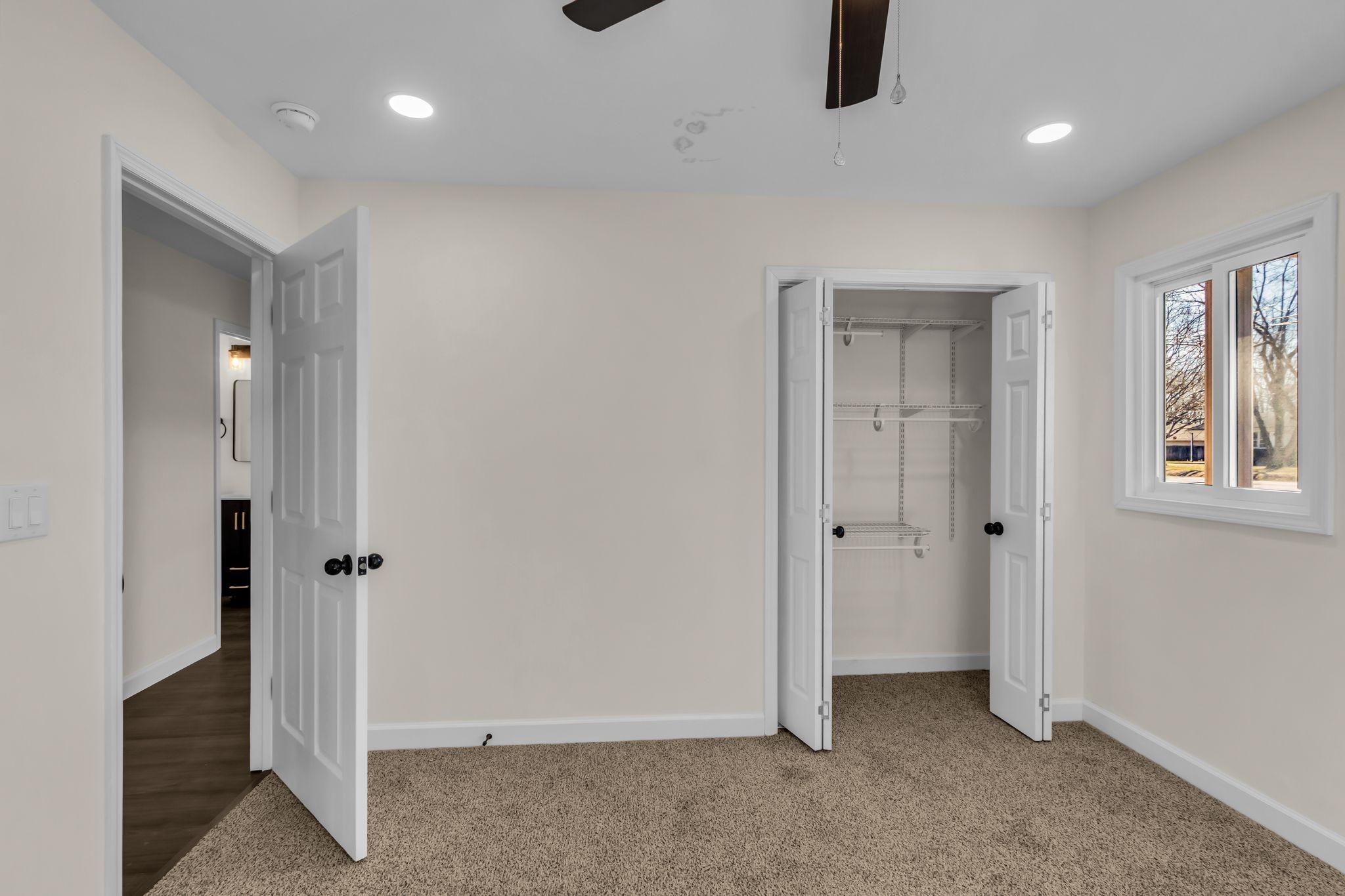 437 Youree Road Murfreesboro, TN 37127 - Photo 19 of 31