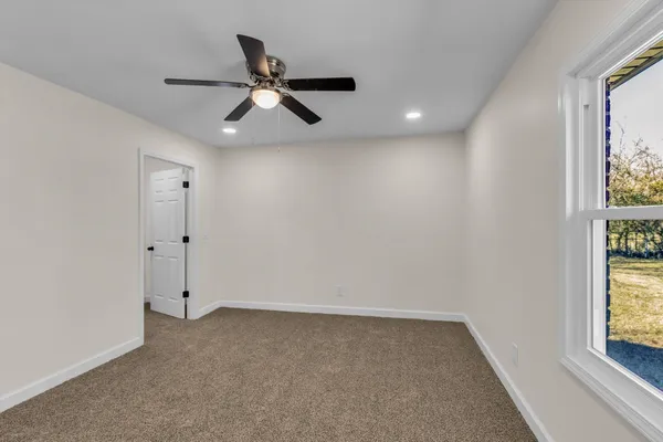 $390,000 | 437 Youree Road, Murfreesboro, TN 37127