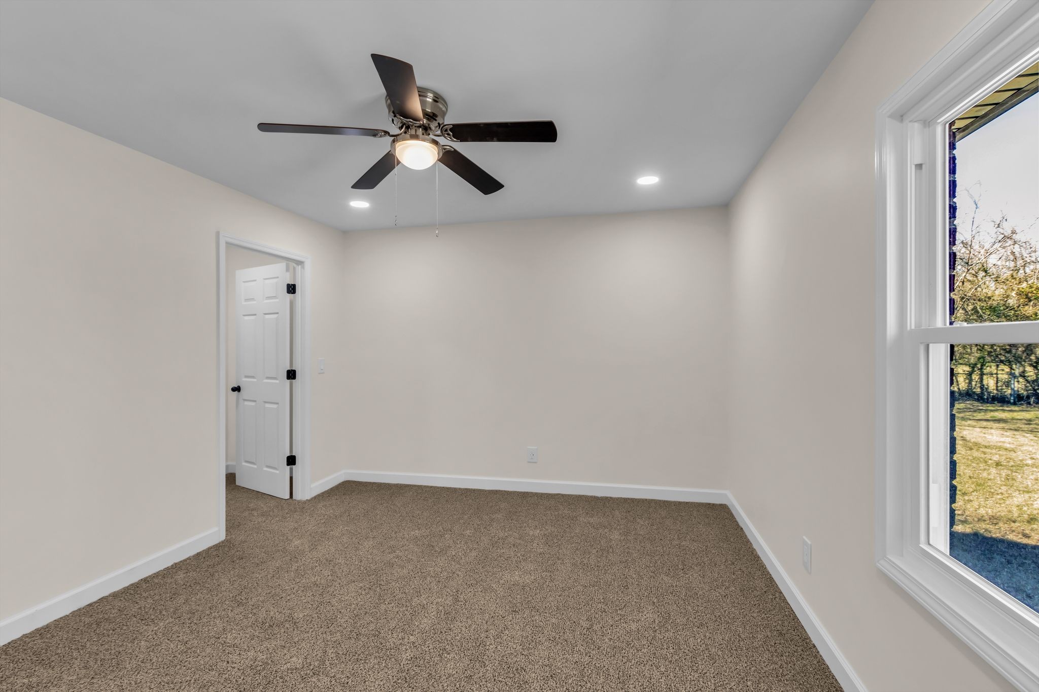 437 Youree Road Murfreesboro, TN 37127 - Photo 20 of 31