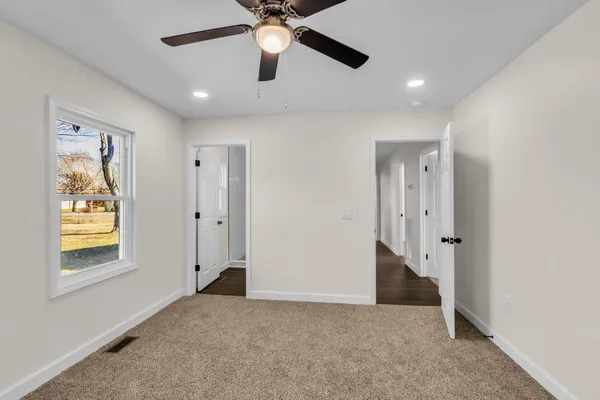 $390,000 | 437 Youree Road, Murfreesboro, TN 37127