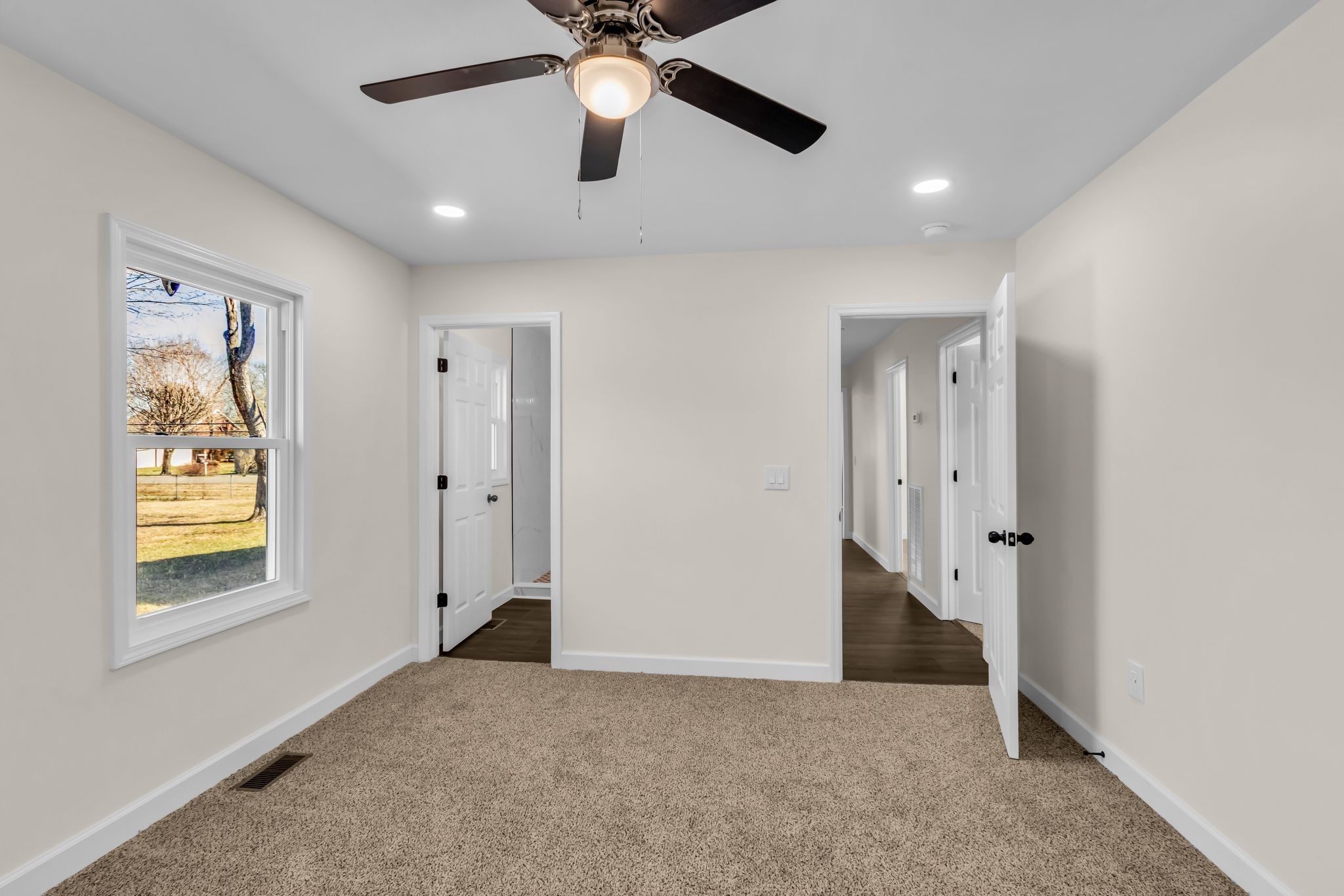 437 Youree Road Murfreesboro, TN 37127 - Photo 22 of 31