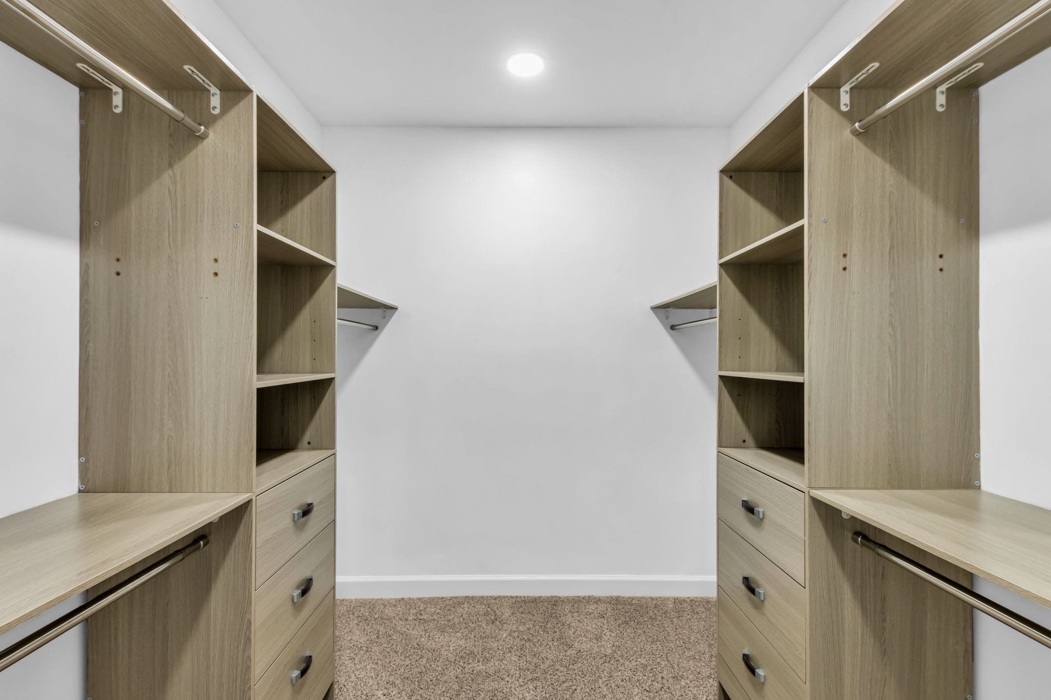 437 Youree Road Murfreesboro, TN 37127 - Photo 23 of 31