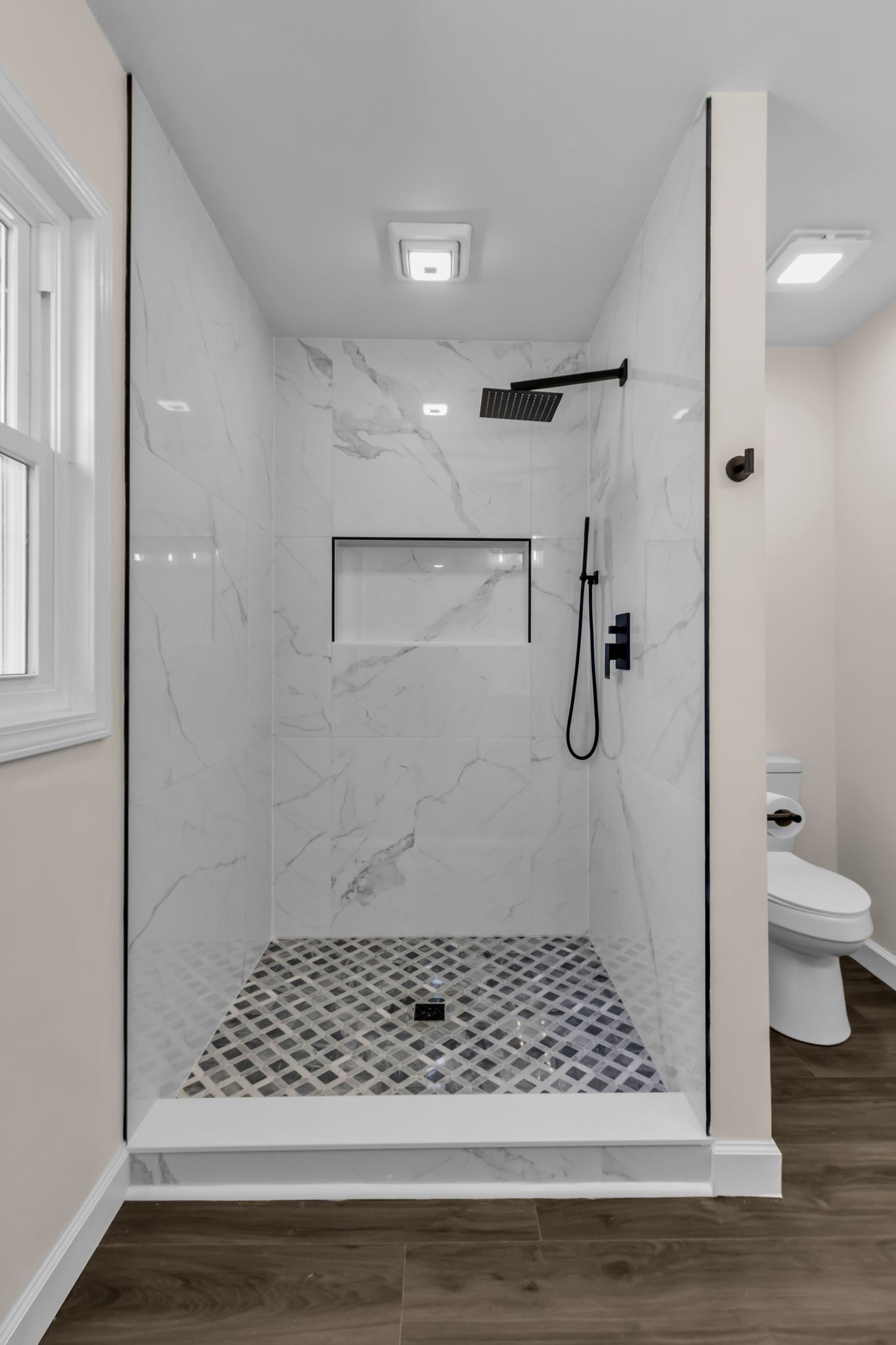 437 Youree Road Murfreesboro, TN 37127 - Photo 24 of 31