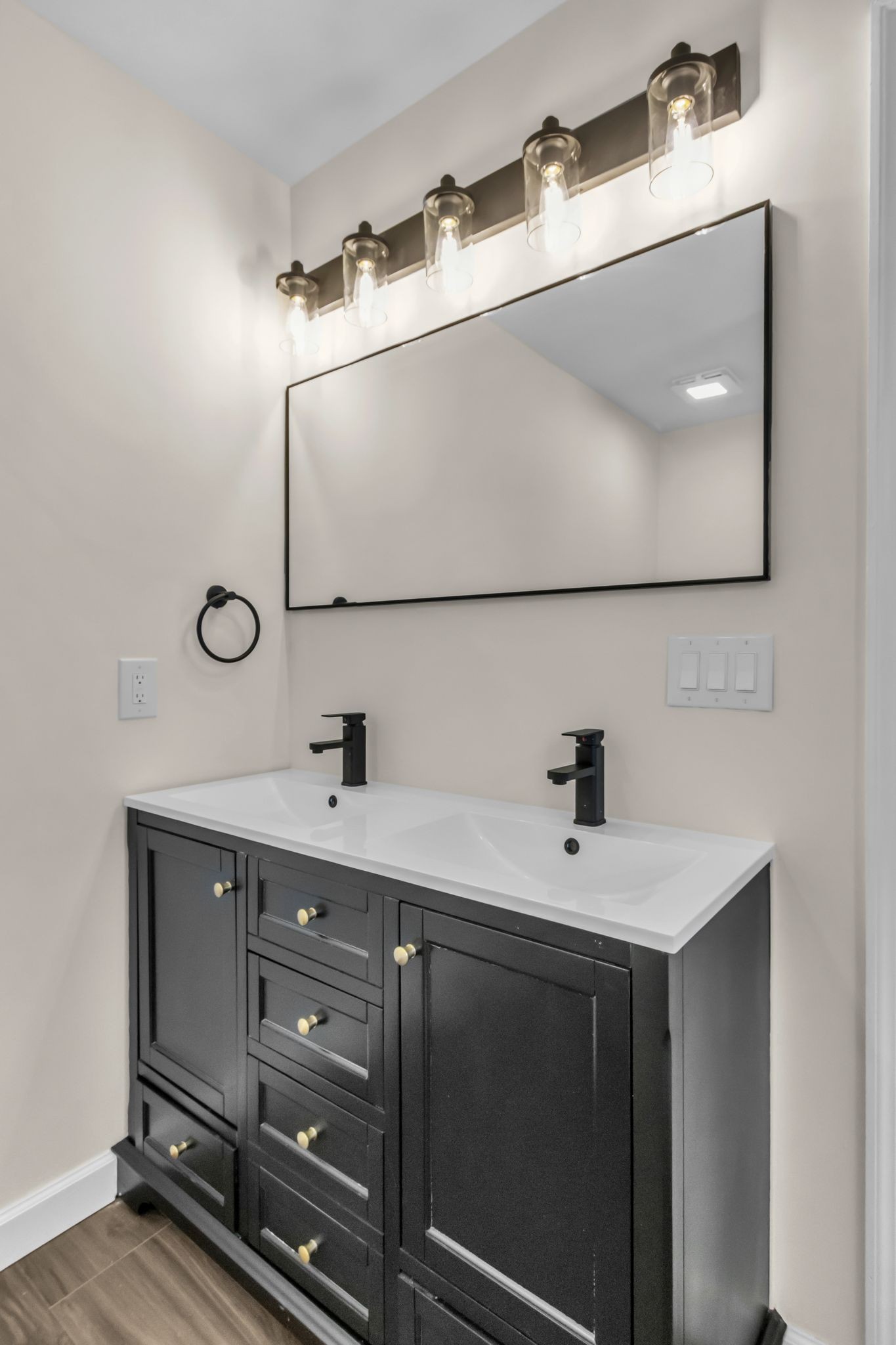 437 Youree Road Murfreesboro, TN 37127 - Photo 25 of 31