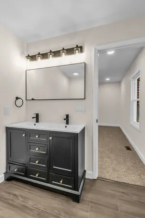 $390,000 | 437 Youree Road, Murfreesboro, TN 37127