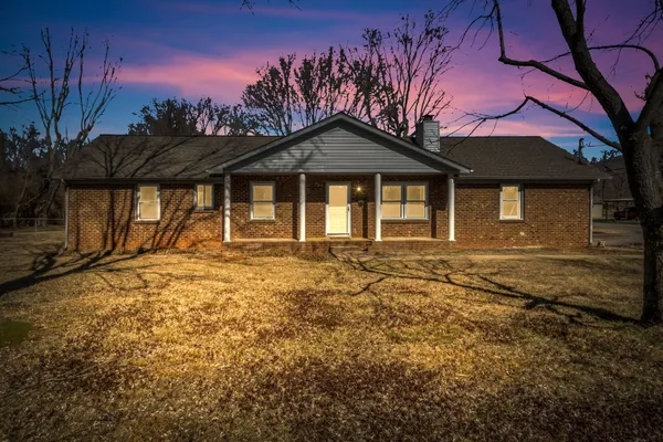 $390,000 | 437 Youree Road, Murfreesboro, TN 37127