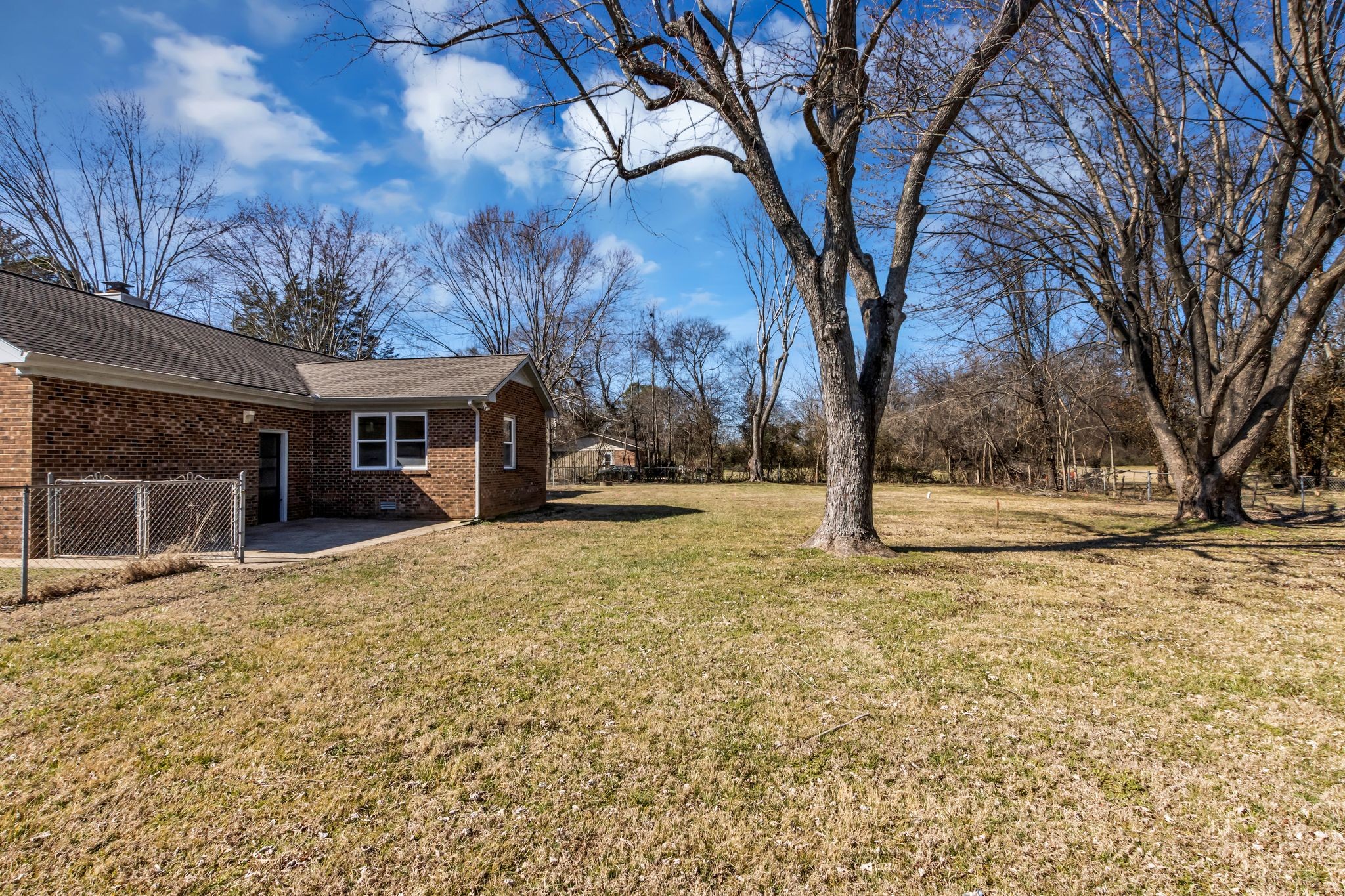 437 Youree Road Murfreesboro, TN 37127 - Photo 28 of 31