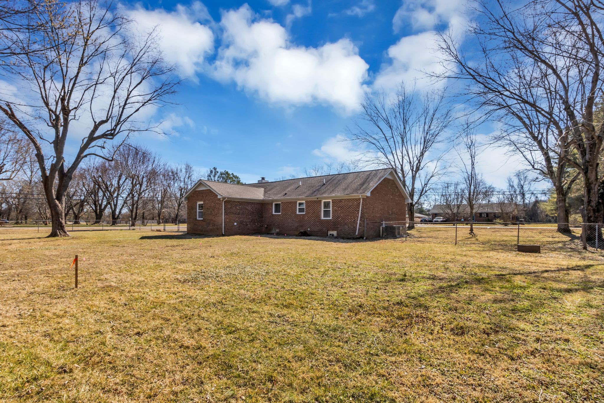 437 Youree Road Murfreesboro, TN 37127 - Photo 29 of 31