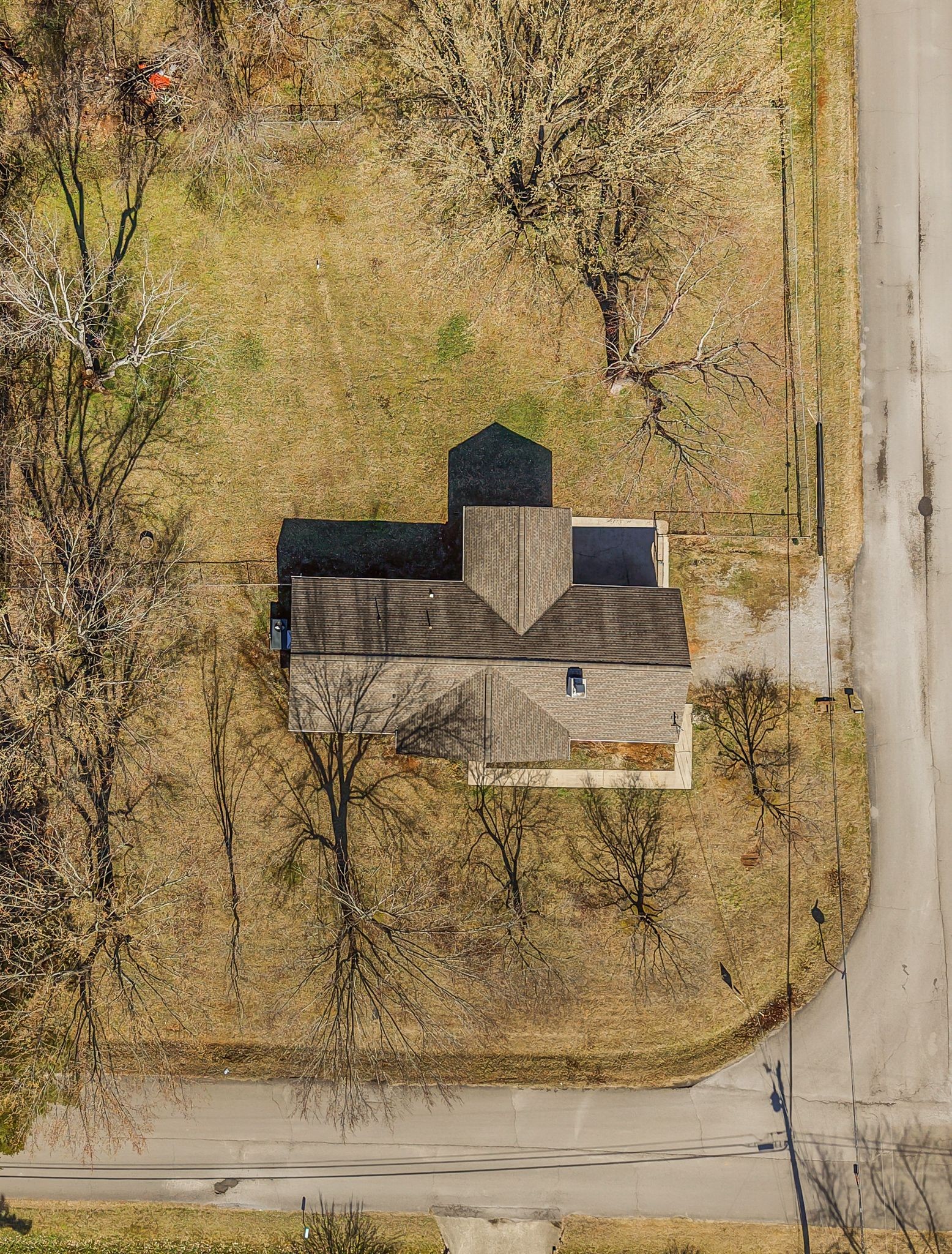 437 Youree Road Murfreesboro, TN 37127 - Photo 30 of 31