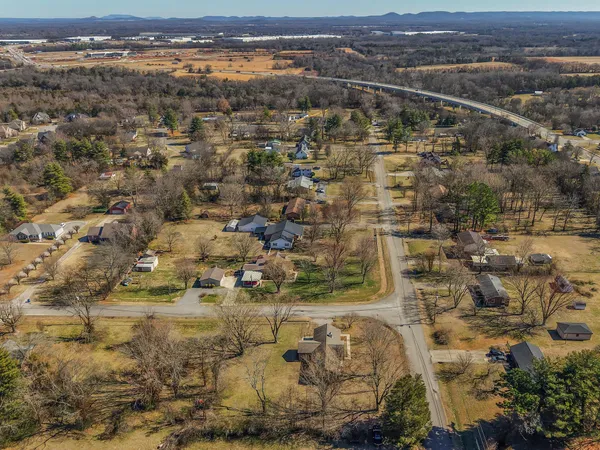 $390,000 | 437 Youree Road, Murfreesboro, TN 37127