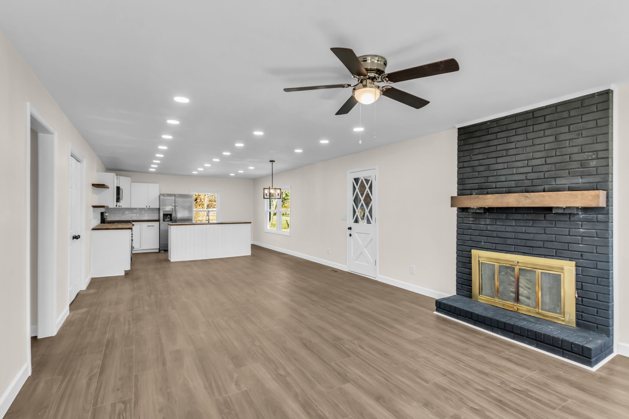 437 Youree Road Murfreesboro, TN 37127 - Photo 6 of 31