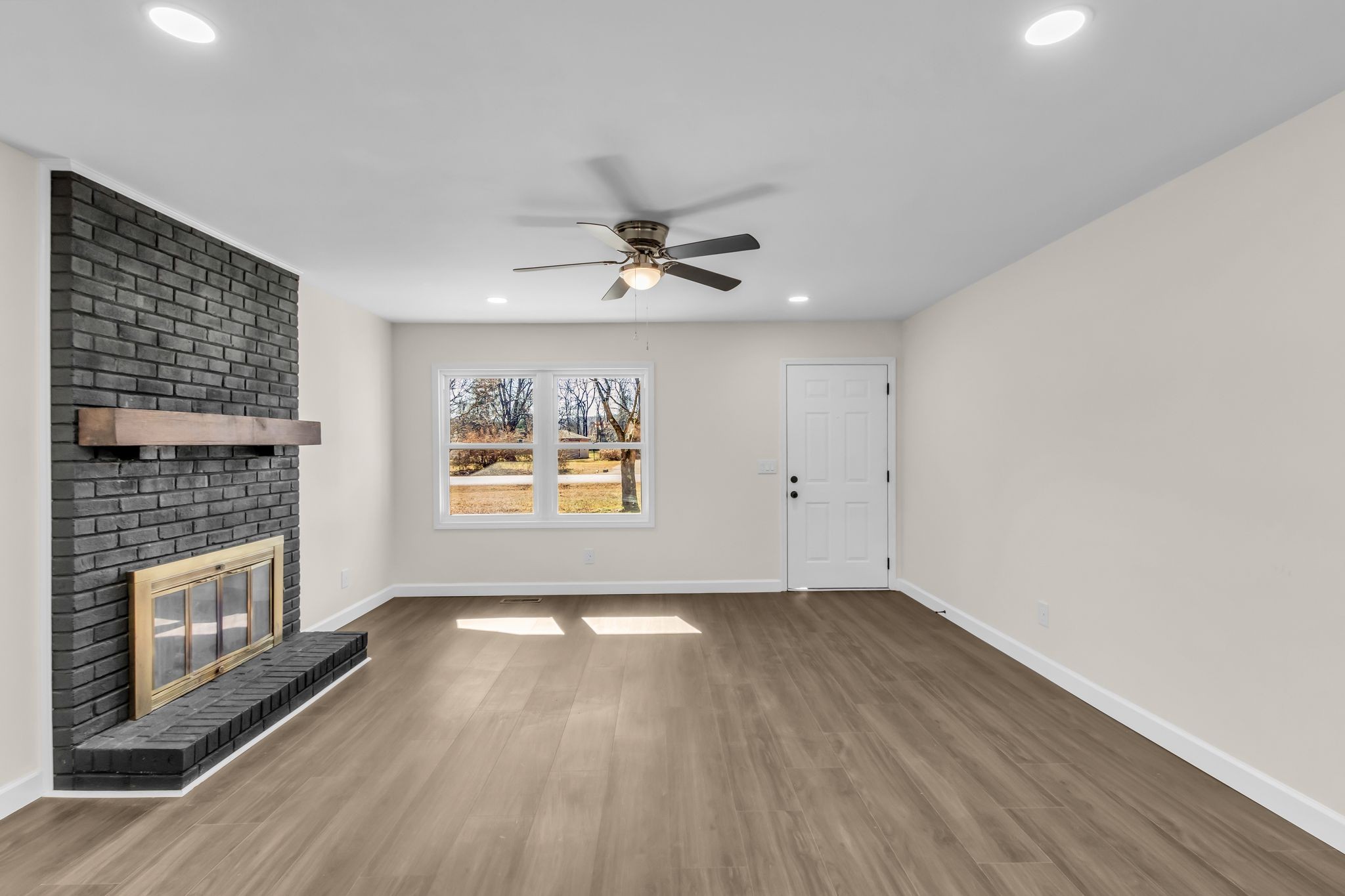 437 Youree Road Murfreesboro, TN 37127 - Photo 7 of 31