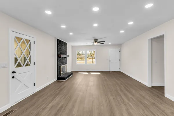 $390,000 | 437 Youree Road, Murfreesboro, TN 37127