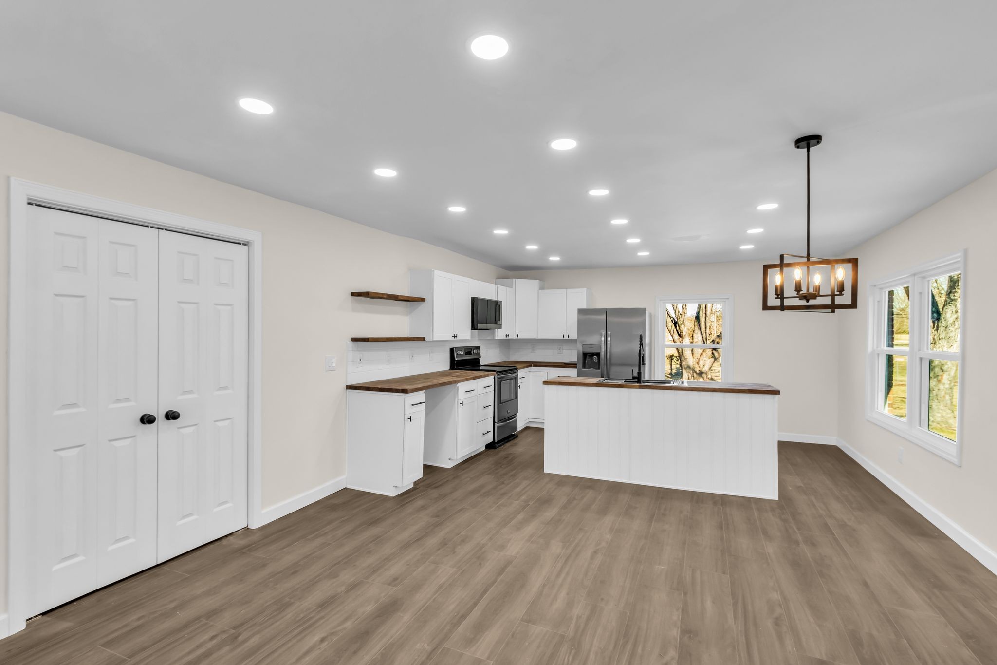 437 Youree Road Murfreesboro, TN 37127 - Photo 9 of 31