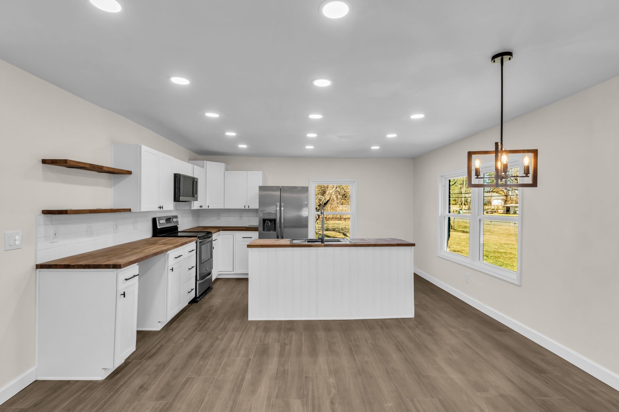 437 Youree Road Murfreesboro, TN 37127 - Photo 10 of 31