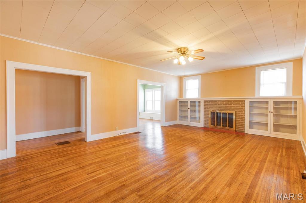 533 Locust Carrollton, IL 62016 - Photo 15 of 50