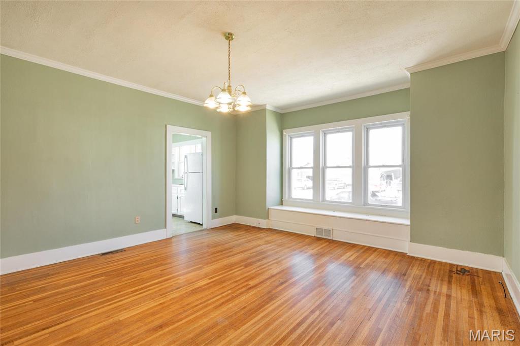 533 Locust Carrollton, IL 62016 - Photo 19 of 50