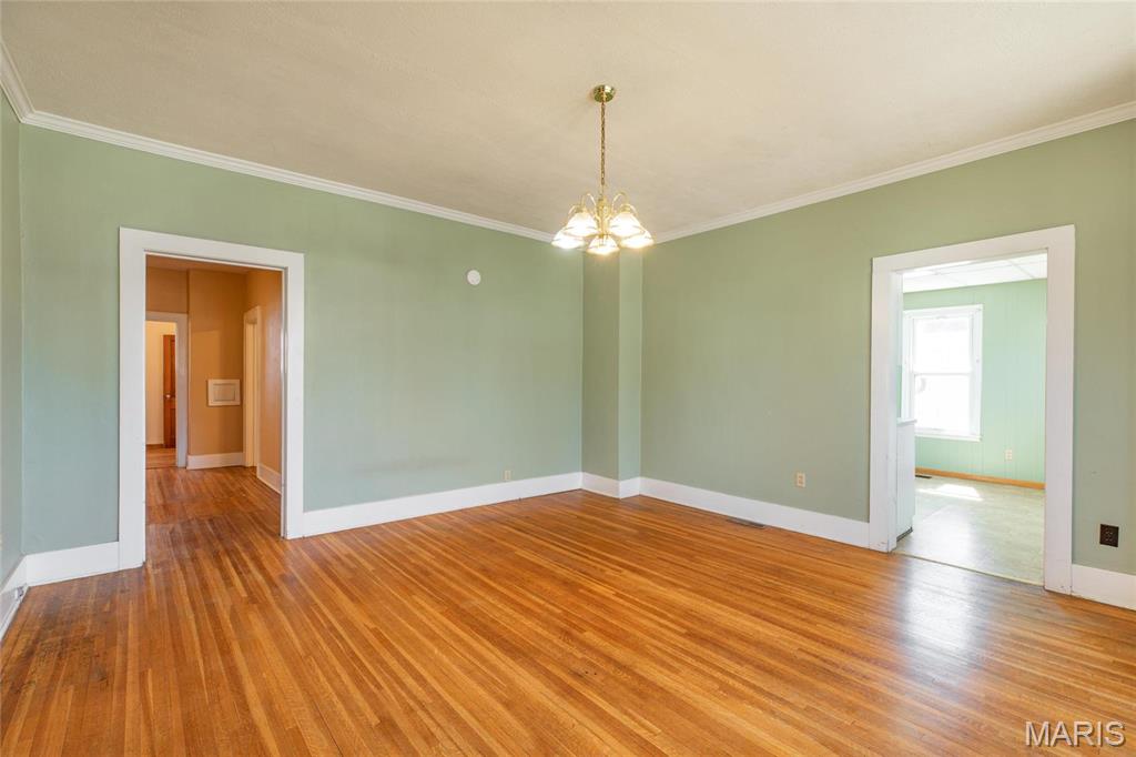 533 Locust Carrollton, IL 62016 - Photo 20 of 50