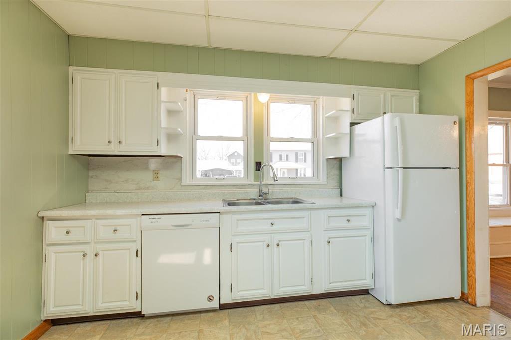 533 Locust Carrollton, IL 62016 - Photo 22 of 50