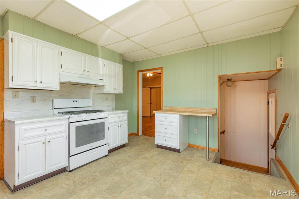 533 Locust Carrollton, IL 62016 - Photo 23 of 50