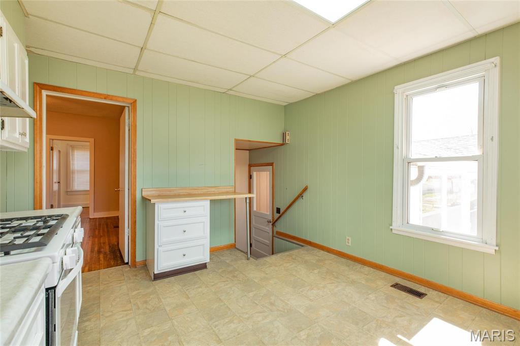 533 Locust Carrollton, IL 62016 - Photo 25 of 50