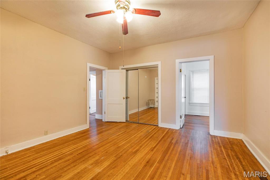 533 Locust Carrollton, IL 62016 - Photo 27 of 50