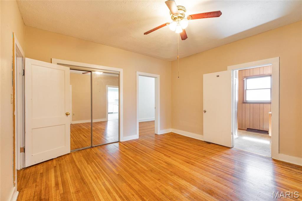 533 Locust Carrollton, IL 62016 - Photo 28 of 50