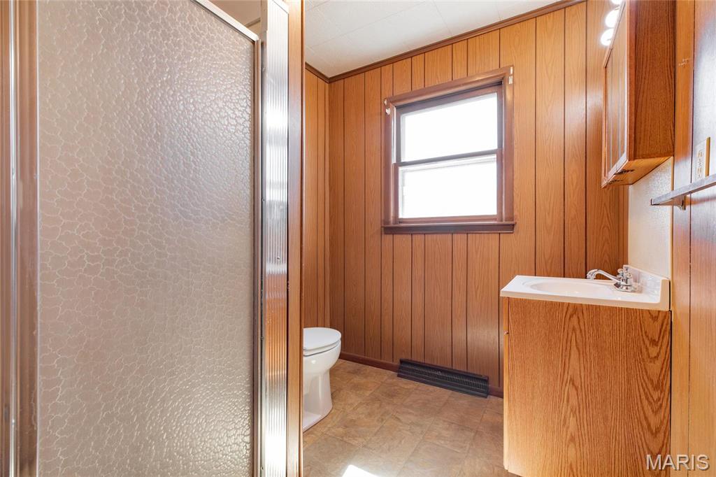 533 Locust Carrollton, IL 62016 - Photo 29 of 50