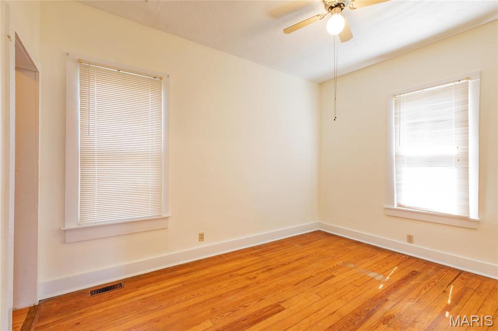 533 Locust Carrollton, IL 62016 - Photo 30 of 50