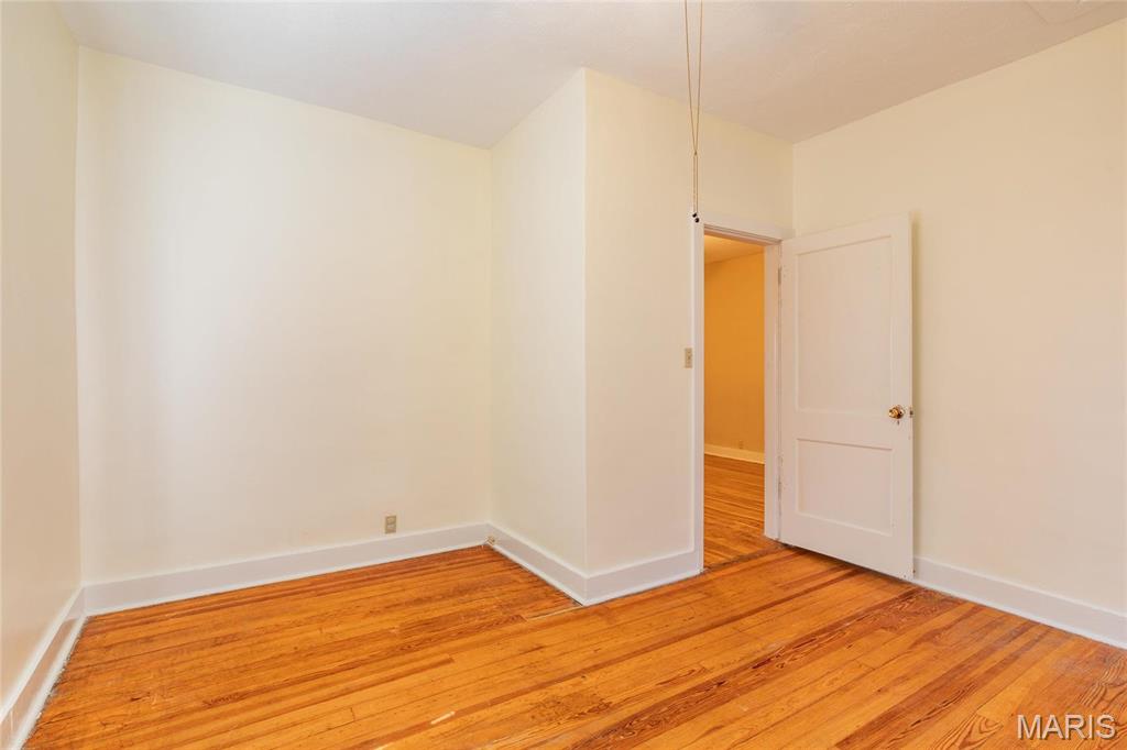 533 Locust Carrollton, IL 62016 - Photo 31 of 50