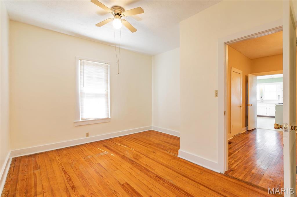 533 Locust Carrollton, IL 62016 - Photo 32 of 50