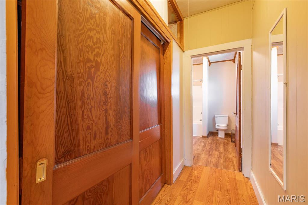 533 Locust Carrollton, IL 62016 - Photo 33 of 50