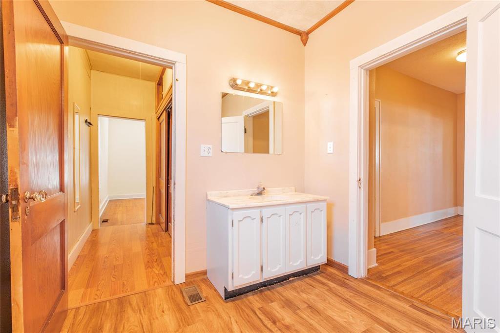 533 Locust Carrollton, IL 62016 - Photo 34 of 50