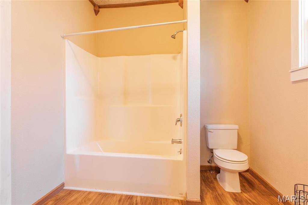 533 Locust Carrollton, IL 62016 - Photo 35 of 50